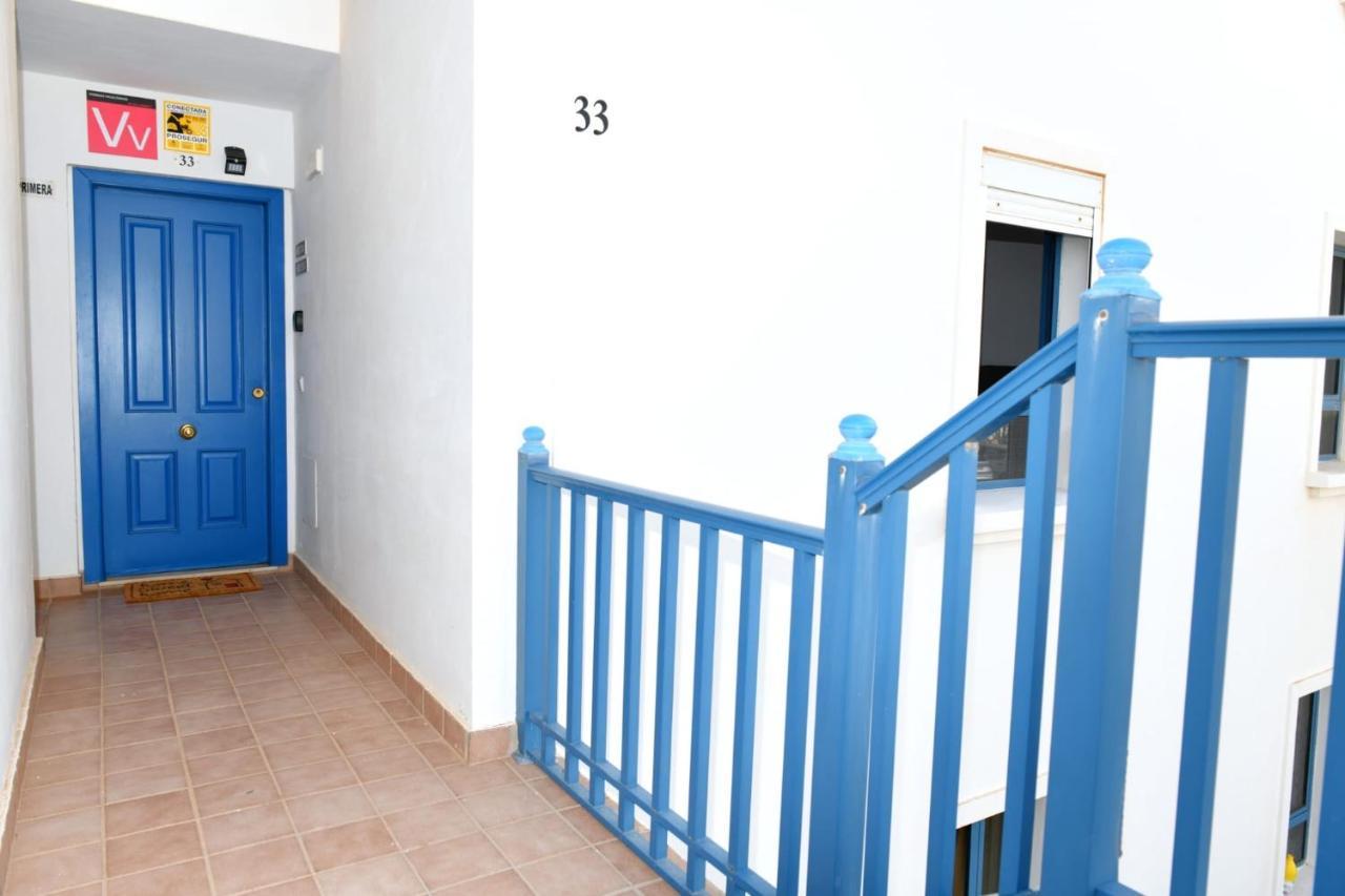 Casa Dragos Lejlighed Costa Teguise Eksteriør billede